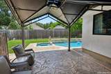 14215 Silverhollow - Photo 52