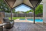 14215 Silverhollow - Photo 53