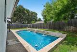 14215 Silverhollow - Photo 54