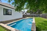 14215 Silverhollow - Photo 55