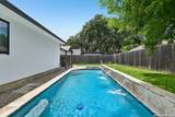 14215 Silverhollow - Photo 56