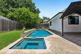 14215 Silverhollow - Photo 57