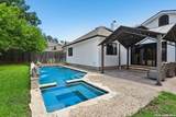 14215 Silverhollow - Photo 58
