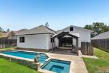 14215 Silverhollow - Photo 59