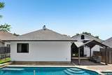 14215 Silverhollow - Photo 60