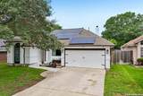 14215 Silverhollow - Photo 61