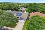 14215 Silverhollow - Photo 63