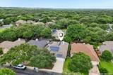 14215 Silverhollow - Photo 64