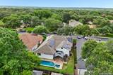 14215 Silverhollow - Photo 65