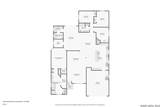 14215 Silverhollow - Photo 66