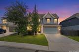10833 Bango Farms - Photo 1