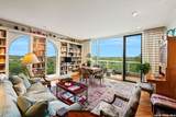 200 Patterson Ave - Photo 1