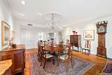 200 Patterson Ave - Photo 10