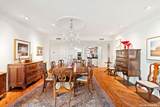 200 Patterson Ave - Photo 11