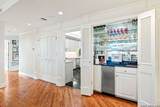 200 Patterson Ave - Photo 14