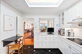 200 Patterson Ave - Photo 15