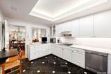 200 Patterson Ave - Photo 16