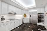 200 Patterson Ave - Photo 17