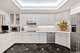 200 Patterson Ave - Photo 18