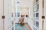 200 Patterson Ave - Photo 2