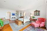 200 Patterson Ave - Photo 24