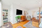 200 Patterson Ave - Photo 25