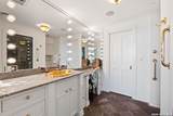 200 Patterson Ave - Photo 26