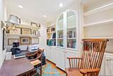 200 Patterson Ave - Photo 3