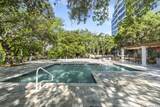 200 Patterson Ave - Photo 38