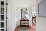 200 Patterson Ave - Photo 4