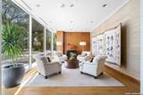 200 Patterson Ave - Photo 40