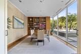 200 Patterson Ave - Photo 41