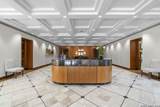 200 Patterson Ave - Photo 42