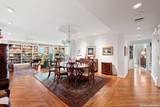 200 Patterson Ave - Photo 5