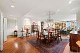 200 Patterson Ave - Photo 6