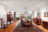 200 Patterson Ave - Photo 7