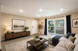 100 Lorenz Rd - Photo 1