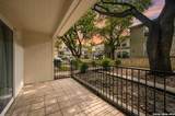 100 Lorenz Rd - Photo 10