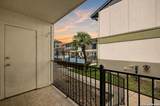 100 Lorenz Rd - Photo 11