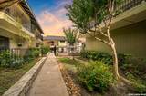 100 Lorenz Rd - Photo 12
