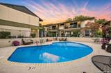 100 Lorenz Rd - Photo 13