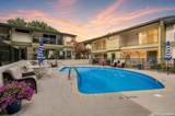 100 Lorenz Rd - Photo 14