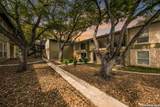 100 Lorenz Rd - Photo 15