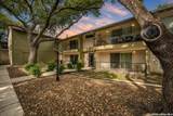 100 Lorenz Rd - Photo 16