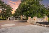 100 Lorenz Rd - Photo 17