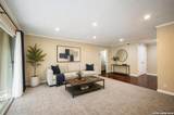 100 Lorenz Rd - Photo 2