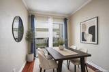 100 Lorenz Rd - Photo 3