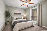 100 Lorenz Rd - Photo 4