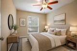 100 Lorenz Rd - Photo 5