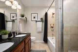100 Lorenz Rd - Photo 8